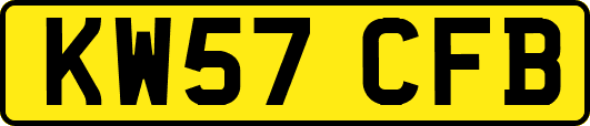KW57CFB