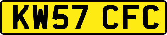 KW57CFC