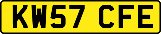KW57CFE