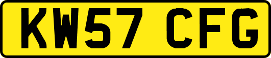 KW57CFG