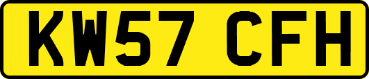 KW57CFH