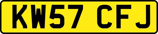 KW57CFJ