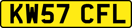 KW57CFL