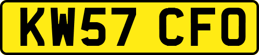 KW57CFO