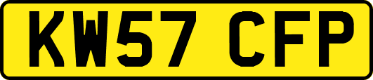 KW57CFP