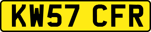 KW57CFR