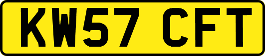 KW57CFT