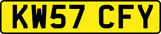 KW57CFY