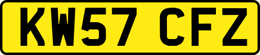 KW57CFZ