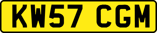KW57CGM
