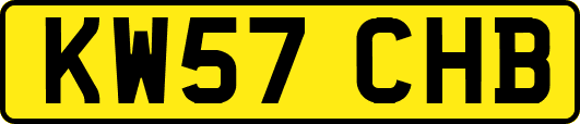 KW57CHB