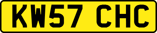 KW57CHC