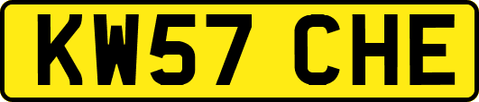 KW57CHE