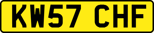 KW57CHF