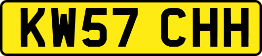 KW57CHH