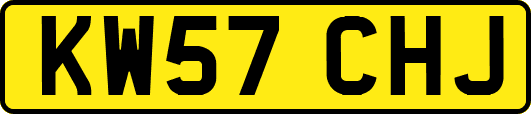 KW57CHJ