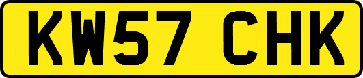 KW57CHK