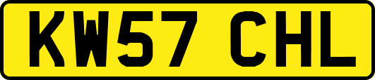 KW57CHL