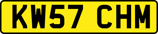KW57CHM