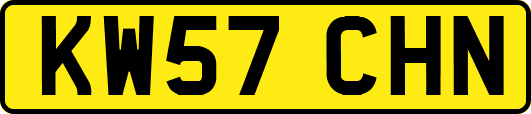 KW57CHN