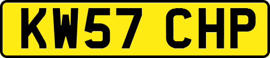 KW57CHP