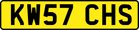 KW57CHS