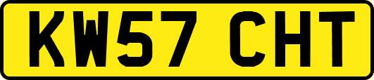 KW57CHT