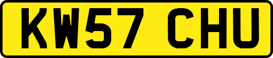 KW57CHU