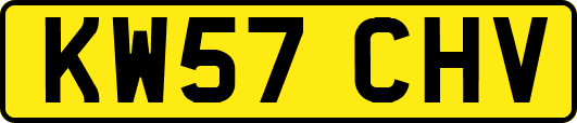 KW57CHV