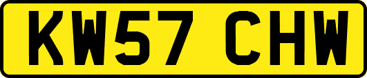 KW57CHW