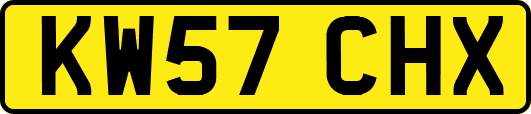 KW57CHX