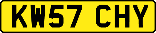 KW57CHY
