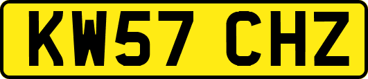 KW57CHZ