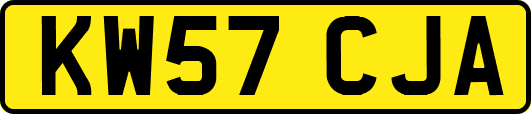KW57CJA