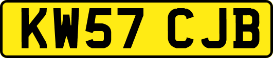 KW57CJB