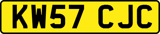 KW57CJC