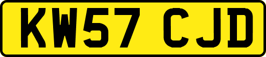 KW57CJD