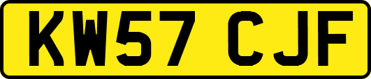KW57CJF