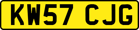 KW57CJG