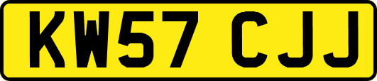 KW57CJJ