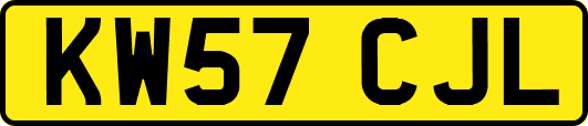 KW57CJL