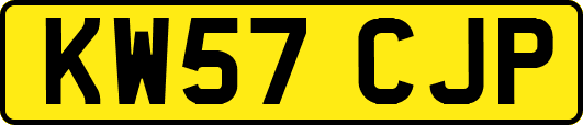KW57CJP
