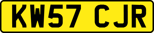 KW57CJR