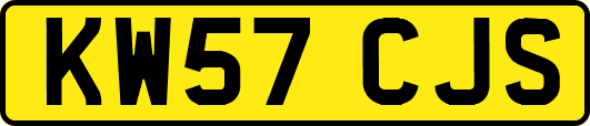 KW57CJS