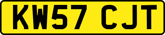 KW57CJT