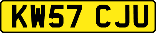 KW57CJU