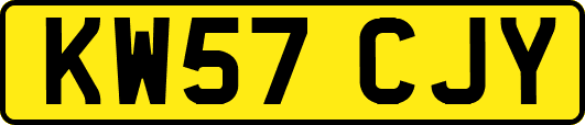 KW57CJY