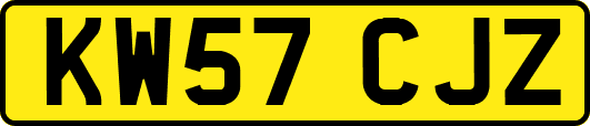 KW57CJZ