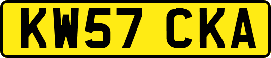 KW57CKA