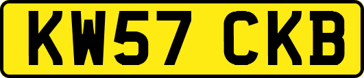 KW57CKB